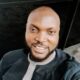 Robert Egbe