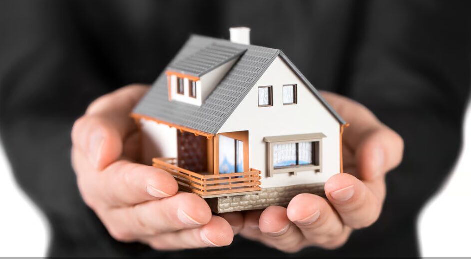 Gift Home