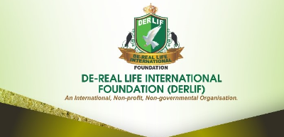 DERLIF