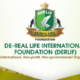DERLIF