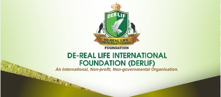 DERLIF
