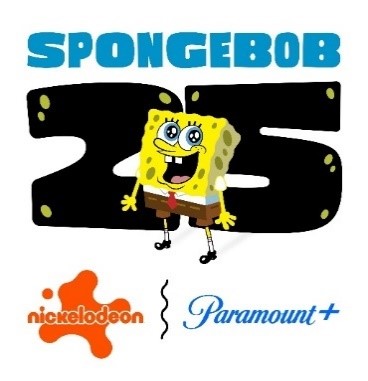 SpongeBob SquarePants