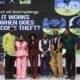 ACM 2024,