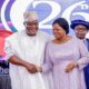 Speaker Obasa Celebrates Orelope-Adefulire
