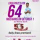 Wema Bank 5 for 5 Promo