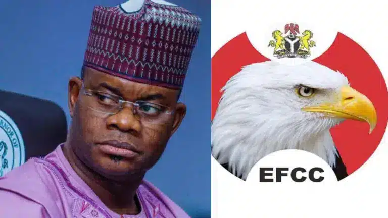 Yahaya-Bello-vs-EFCC