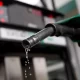 Petrol Price