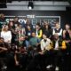 MultiChoice Talent Factory