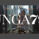 UNGA79