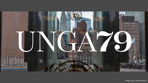UNGA79