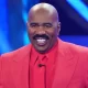 Steve Harvey