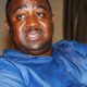 Gabriel Suswam,