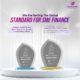 Wema Bank Shines