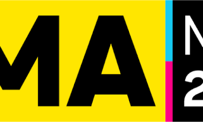 2024 MTV EMAs