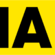 2024 MTV EMAs
