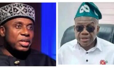 Amaechi-and-Okocha
