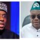 Amaechi-and-Okocha