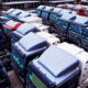 CNG Drive