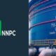 No Fresh Case Filed Against NNPCL