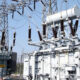 National Grid