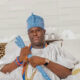 Ooni Of Ife