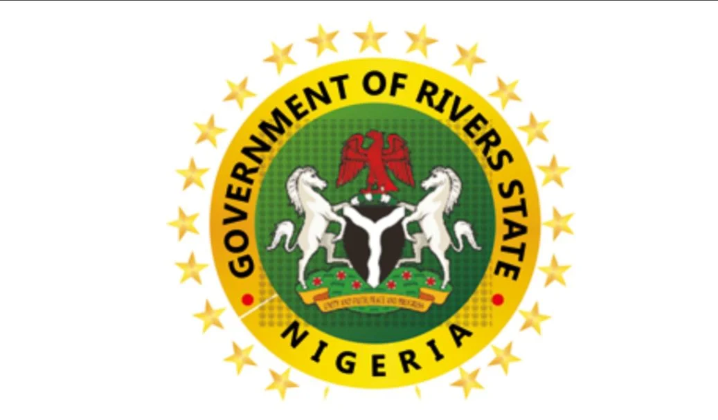 Rivers State