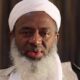 Sheikh Ahmad Gumi