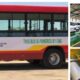 63 Items Exempted From VAT,