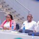 Legislature For The Future