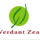Verdant Zeal Group Ltd