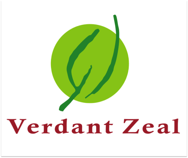 Verdant Zeal Group Ltd