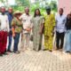 Delta Tourism Industry,