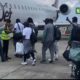 super eagles