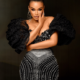 BET Africa unleashes