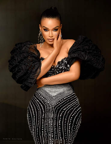 BET Africa unleashes