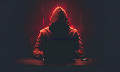 Cybersecurity