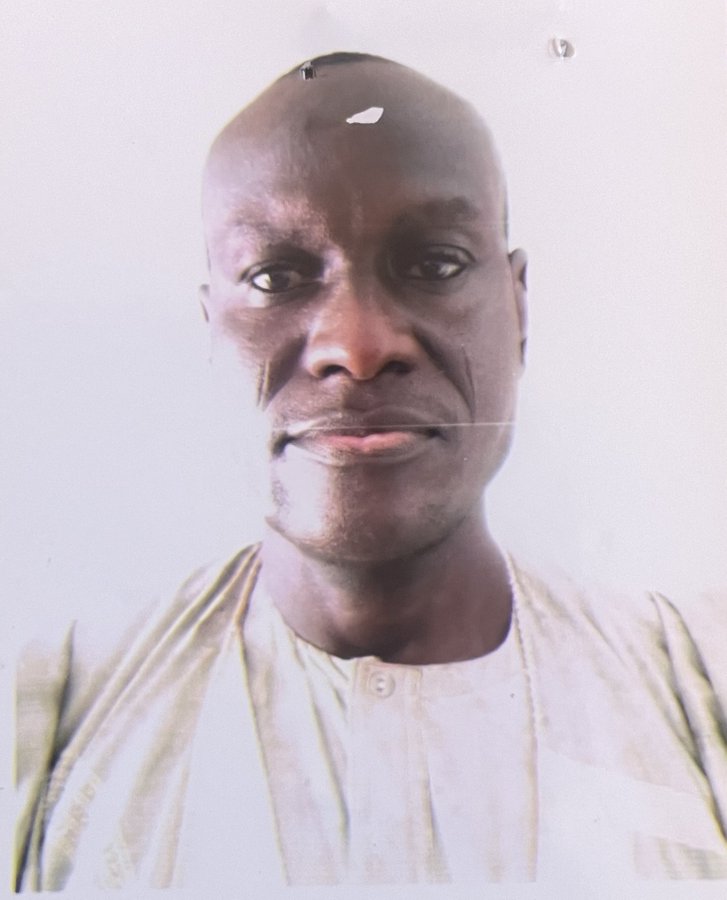 Court Jails Businessman