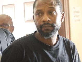 EFCC