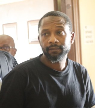 EFCC