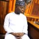 EFCC Arraigns Yahaya Bello