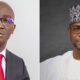 Cyril Oshiomhole