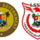 LSSTF