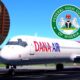 Dana Air,