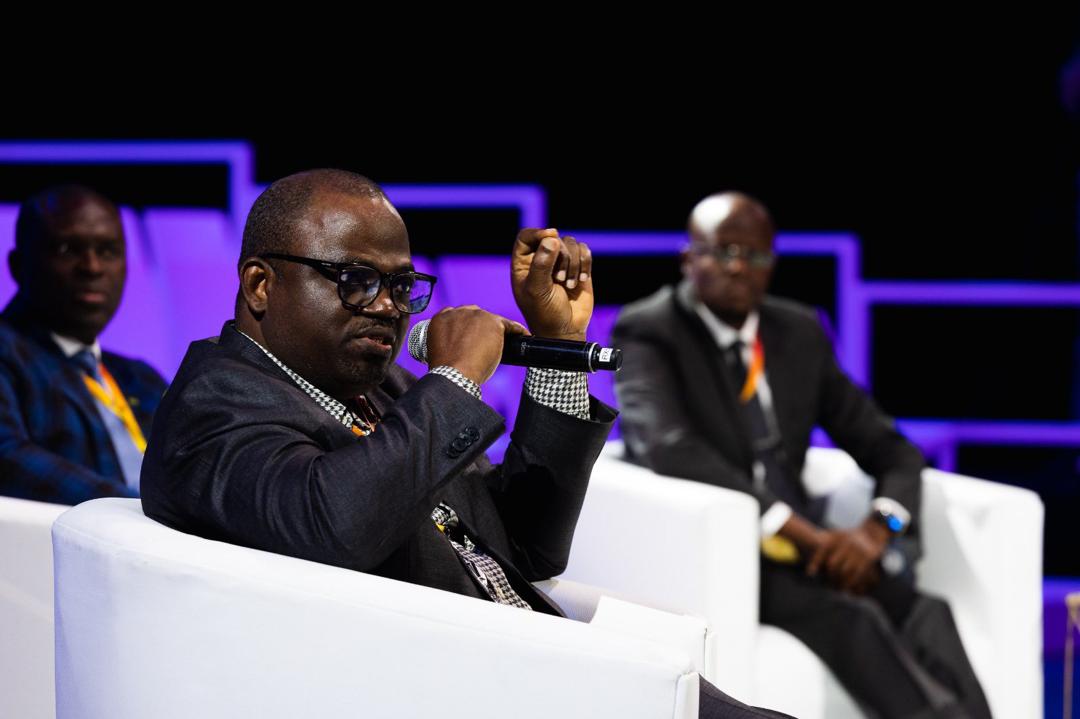 NCDMB Advocates Annual FID