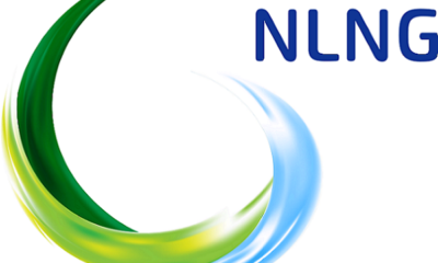 NLNG
