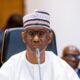 Nuhu Ribadu