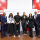 UBA Business Series