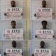 Court Jails 15 Internet Fraudsters
