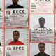 Internet Fraudsters