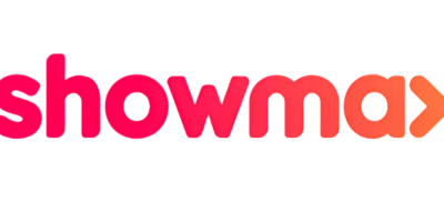 Showmax